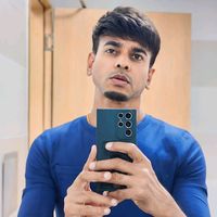 suresh_satish28