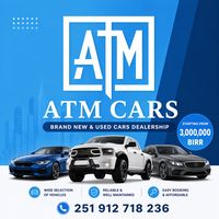 atm_car_solution