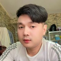 kosal999_168