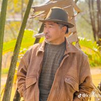 aungmyalinn10
