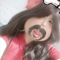 marya_boylove