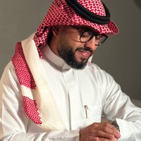 khaleeeed__7