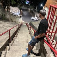 ghziin2k