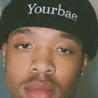 pullupwithyourbae