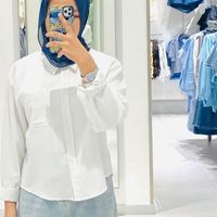 original sound - asha