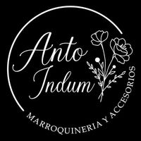 antoindm