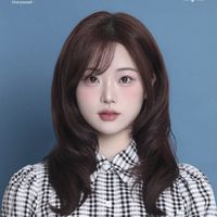 오리지널 사운드 - 진민아 MIN-AH JIN