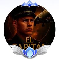 elcapitaan.com
