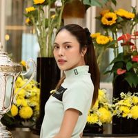 เสียงต้นฉบับ - ขายทุกอย่างที่อยากขาย💰💎