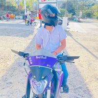 angel_sanchez198