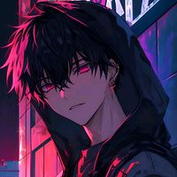 เสียงต้นฉบับ - [🥳^&🥴]