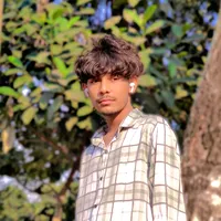 original sound - akira_5rx