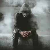 original sound - hafiznazim27