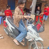 .k.k275
