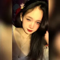 original sound - oun.noch43