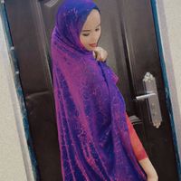 jalina53