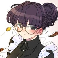 .akumi_ai