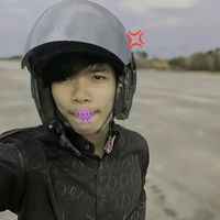 សំឡេងដើម - ON?   បាត់ដំបង11  🎮😎🇰🇭