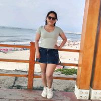 liz_julca_2000