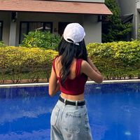 yoonthiriko22