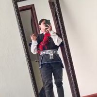 edyy.07_