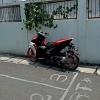 suara asli - rellparel23