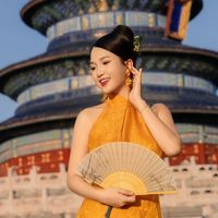 tamphuong1301