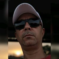 marcelolavezzo0