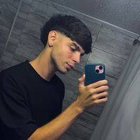 luchoborget