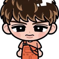user6292973460361