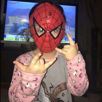 suara asli - ☄️💫