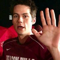teen_wolf.25