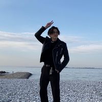 keitanhh