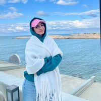 _haneen_mohamed
