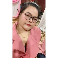 เสียงต้นฉบับ - อาหมวยลี่คบทอม🤍