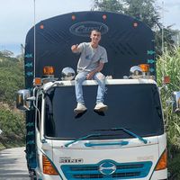 juan_pablo_carvajal_276