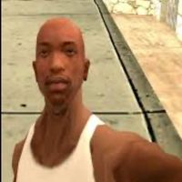 la_bebe_hd