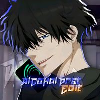 original sound - AlCoHalメEx`RC