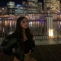 __himani12
