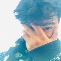 ankit_khadka5