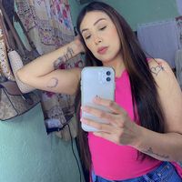 rosaliahernandez914