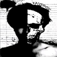 maju666777