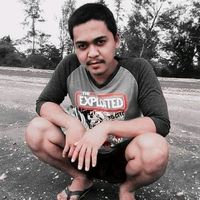 anasalif121