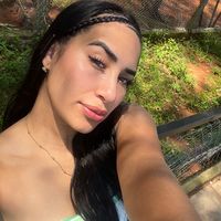 analiarodrigue00