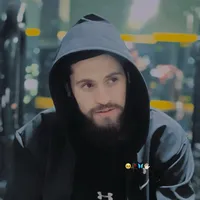 original sound - hilalahmmadziy