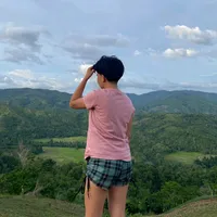 original sound - byangg21