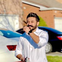 lovepreet_bhangra_