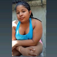 brisa.medrano5