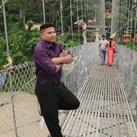 dr.binod.manawa