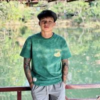 xiaoan28823